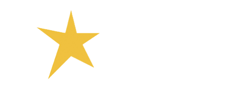 La Salle